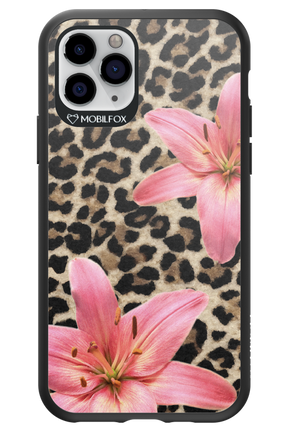 Leobloom 2.0 - Apple iPhone 11 Pro