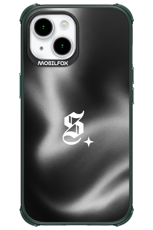 Dark Energy 2 - S 2.0 - Apple iPhone 15