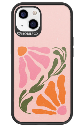 Bloom Duet 2.0 - Apple iPhone 13