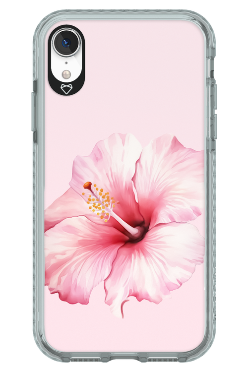 HibiPinky 2.0 - Apple iPhone XR