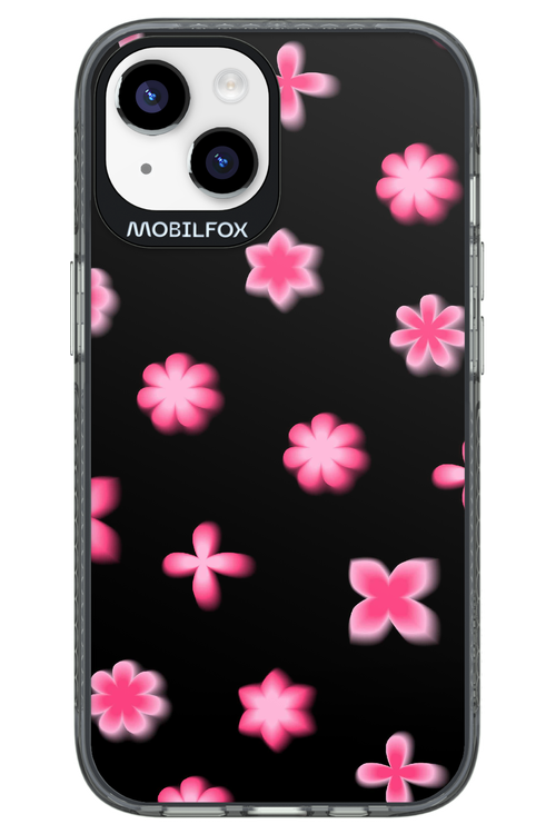 Pink Dreams 2.0 - Apple iPhone 14