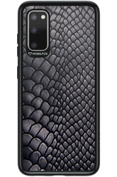 Reptile - Samsung Galaxy S20