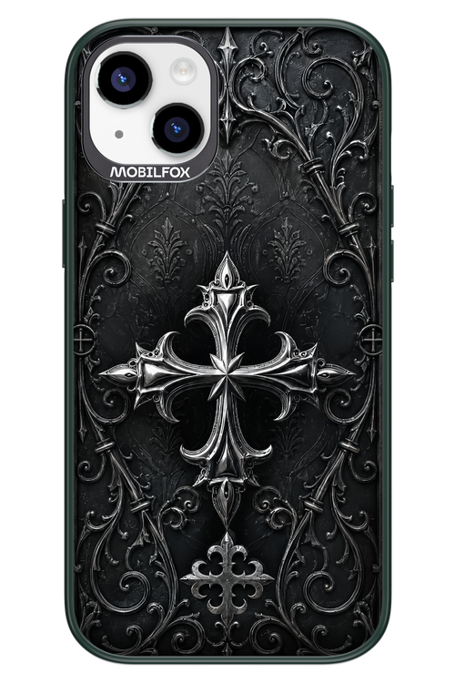 Armor 2.0 - Apple iPhone 14 Plus