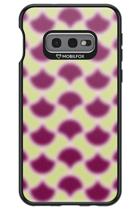Citron Balance 2.0 - Samsung Galaxy S10e