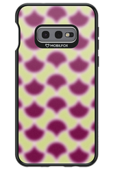 Citron Balance 2.0 - Samsung Galaxy S10e