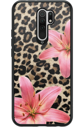Leobloom 2.0 - Xiaomi Redmi 9