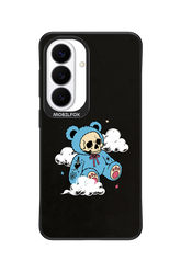 Be Sweet 2.0 - Samsung Galaxy S26