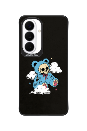 Be Sweet 2.0 - Samsung Galaxy S26