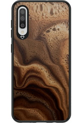 Latte 2.0 - Samsung Galaxy A50