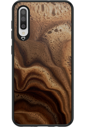 Latte 2.0 - Samsung Galaxy A50