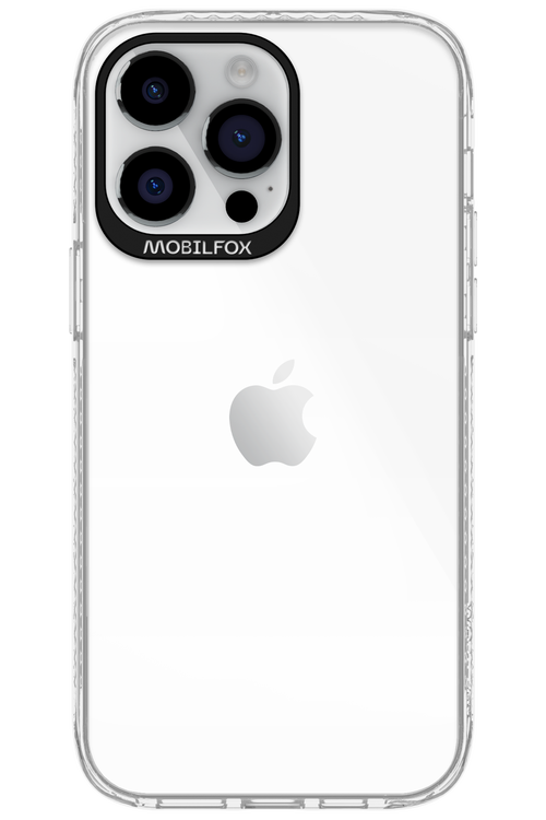 Custom Studio 2.0 - Apple iPhone 14 Pro Max