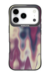 Bare Balance 2.0 - Apple iPhone 17 Pro