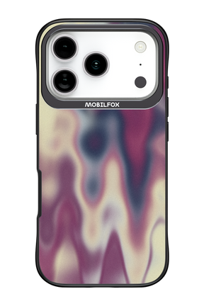 Bare Balance 2.0 - Apple iPhone 17 Pro