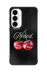 Period 2.0 - Samsung Galaxy S26+
