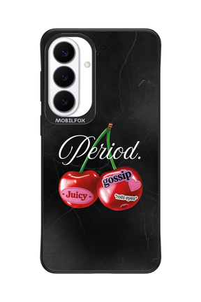 Period 2.0 - Samsung Galaxy S26+