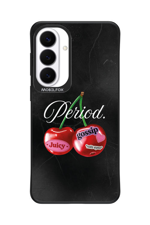 Period 2.0 - Samsung Galaxy S26+