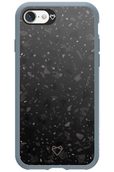 Turin - Apple iPhone SE 2022