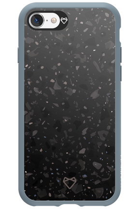 Turin - Apple iPhone SE 2022