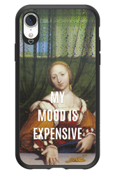 Moodf - Apple iPhone XR