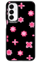 Pink Dreams 2.0 - Samsung A16