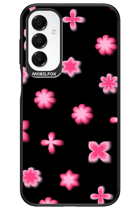 Pink Dreams 2.0 - Samsung A16