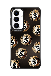 I need dollars 2.0 - Samsung Galaxy S26+