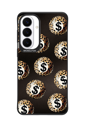 I need dollars 2.0 - Samsung Galaxy S26+