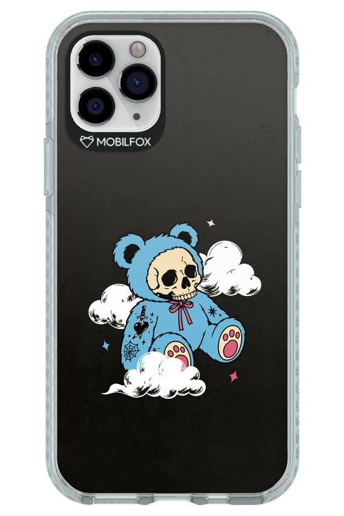 Be Sweet 2.0 - Apple iPhone 11 Pro