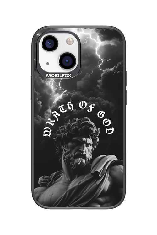 God 2.0 - Apple iPhone 13 Mini