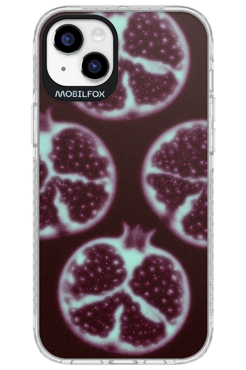 Persephone 2.0 - Apple iPhone 14 Plus