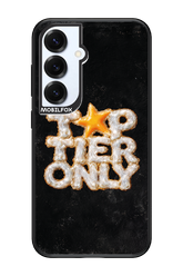 Top Tier 2.0 - Samsung S25