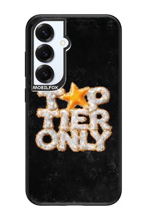 Top Tier 2.0 - Samsung S25