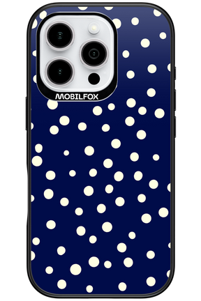BusyWoman 2.0 - Apple iPhone 16 Pro