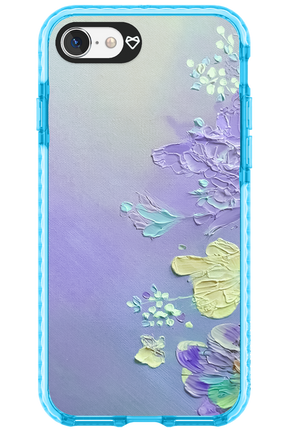 Walll - Apple iPhone 7