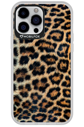 Leopard - Apple iPhone 13 Pro Max