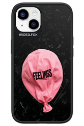 Feelings 2.0 - Apple iPhone 14