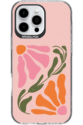 Bloom Duet 2.0 - Apple iPhone 16 Pro Max