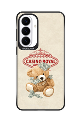 Casino Royal 2.0 - Samsung Galaxy S26+