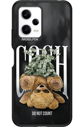CASH 2.0 - Xiaomi Redmi Note 12 5G