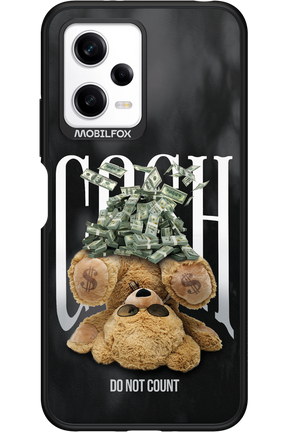 CASH 2.0 - Xiaomi Redmi Note 12 5G
