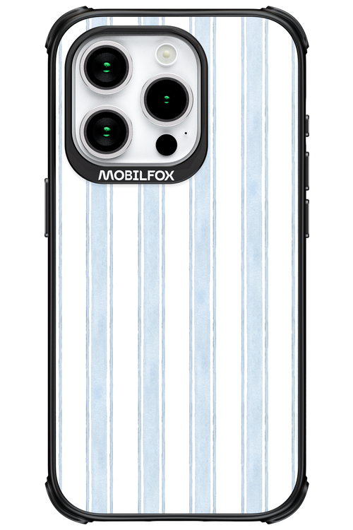 Surf 2.0 - Apple iPhone 15 Pro