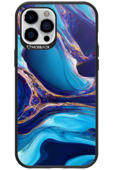 Amethyst 2.0 - Apple iPhone 12 Pro Max