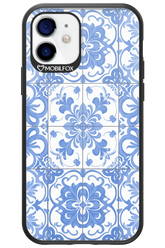 Amalfi Club 2.0 - Apple iPhone 12