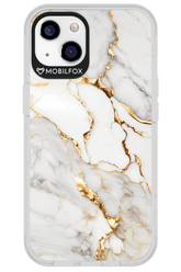 Ariel - Apple iPhone 13