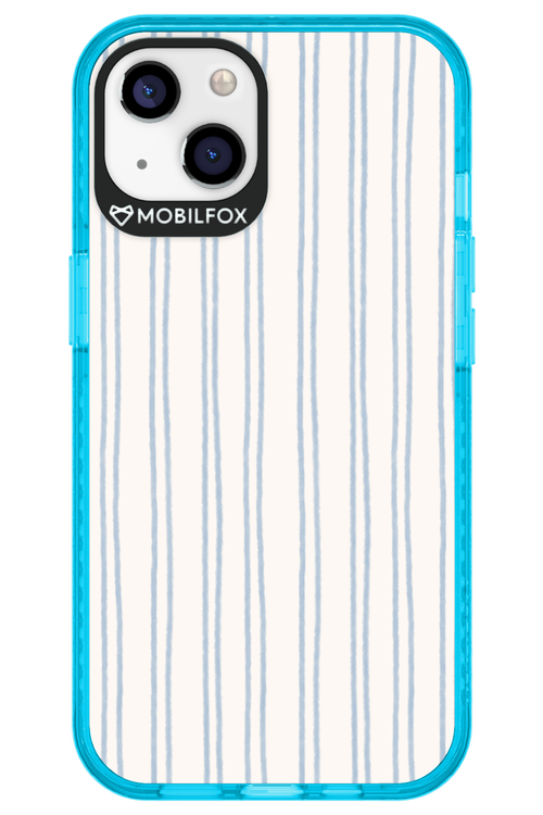 Beach Boy 2.0 - Apple iPhone 13