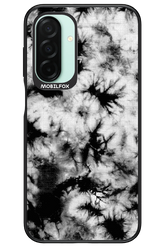 California 2.0 - Samsung Galaxy A26