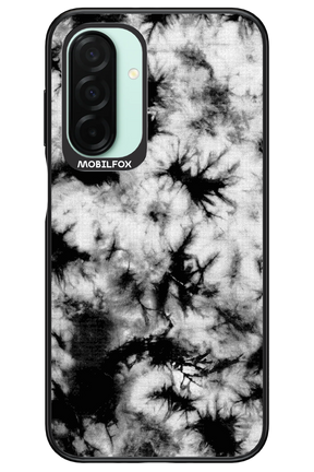 California 2.0 - Samsung Galaxy A26