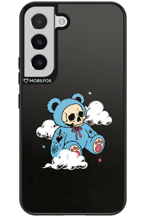 Be Sweet 2.0 - Samsung Galaxy S22