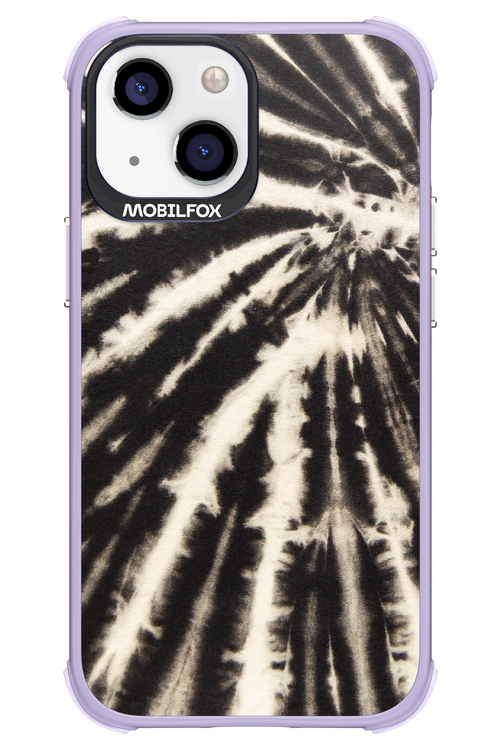 Woodstock 2.0 - Apple iPhone 13 Mini
