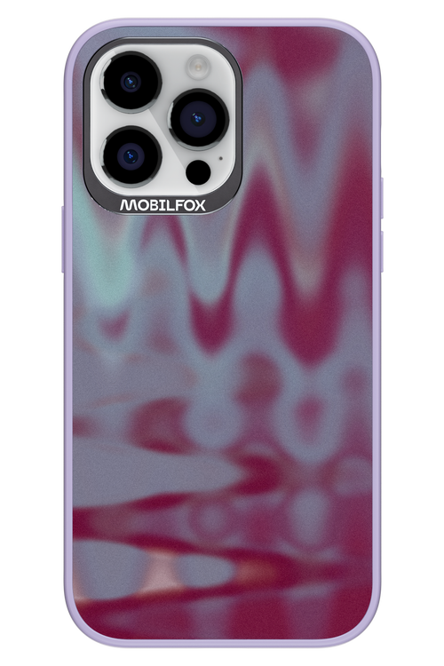 Cherry Karma 2.0 - Apple iPhone 14 Pro Max